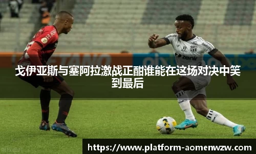 戈伊亚斯与塞阿拉激战正酣谁能在这场对决中笑到最后